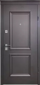 Straj Libra