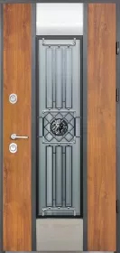 Lion Sl